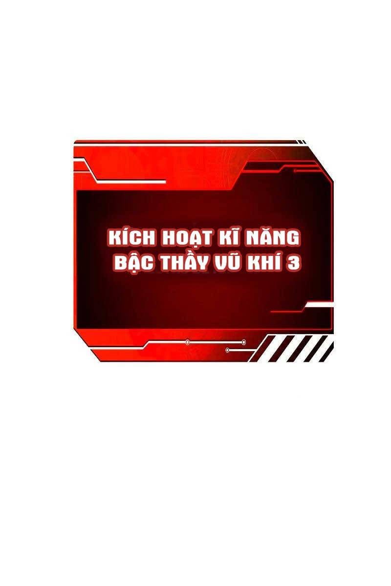 đọc truyện Ta Từng Là Tháp Vương Chương 33 ảnh 102 tại Giả Dược