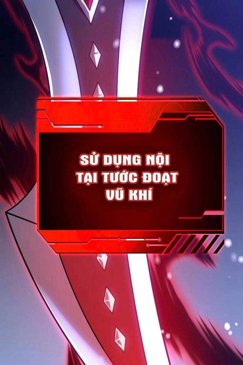 đọc truyện Ta Từng Là Tháp Vương Chương 33 ảnh 104 tại Giả Dược