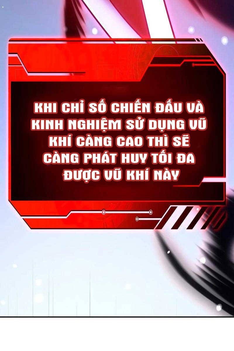 đọc truyện Ta Từng Là Tháp Vương Chương 33 ảnh 105 tại Giả Dược