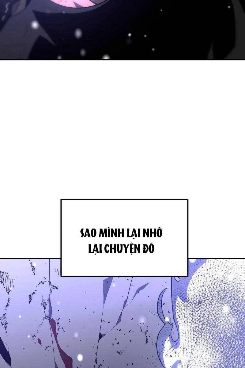 đọc truyện Ta Từng Là Tháp Vương Chương 33 ảnh 12 tại Giả Dược
