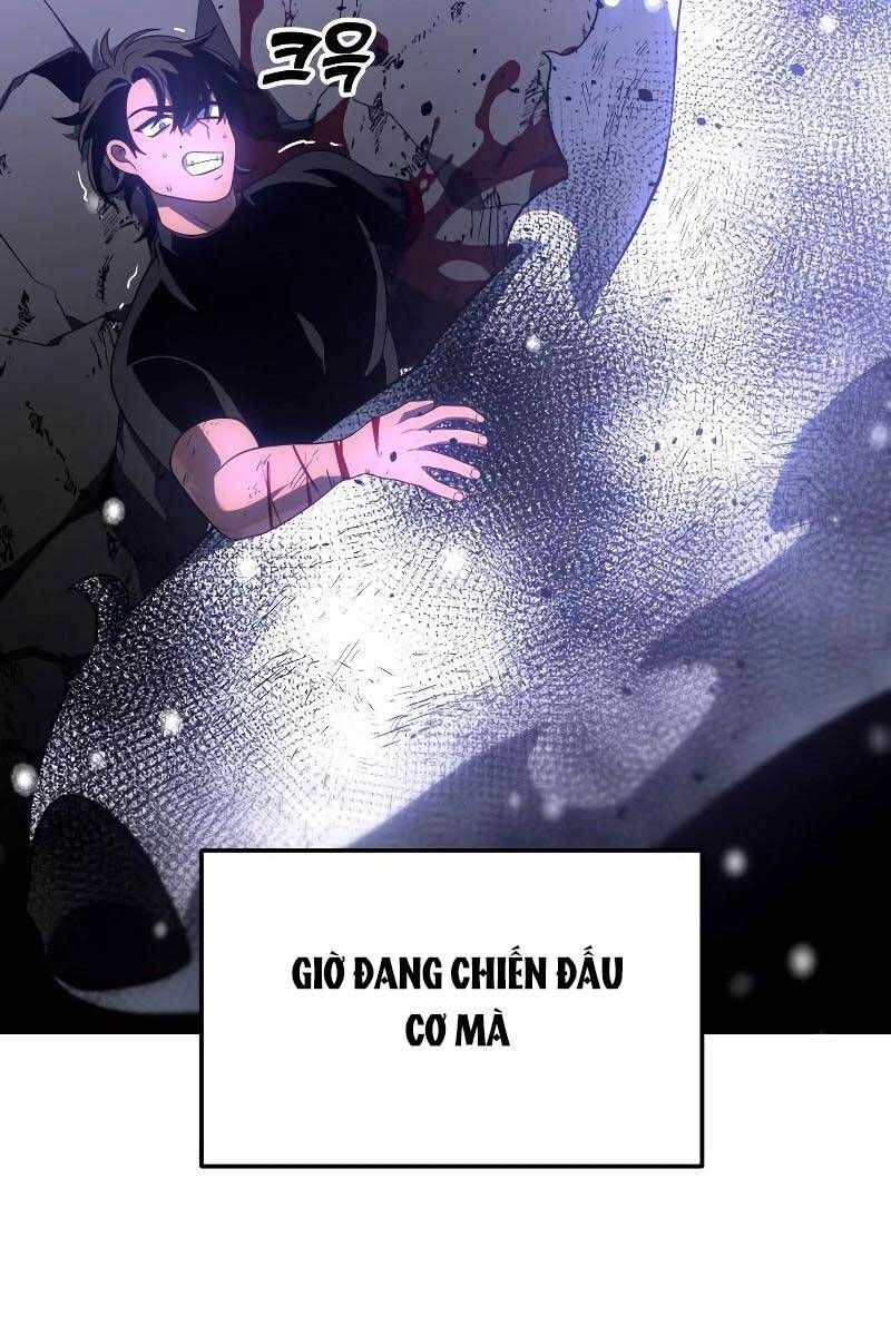 đọc truyện Ta Từng Là Tháp Vương Chương 33 ảnh 13 tại Giả Dược