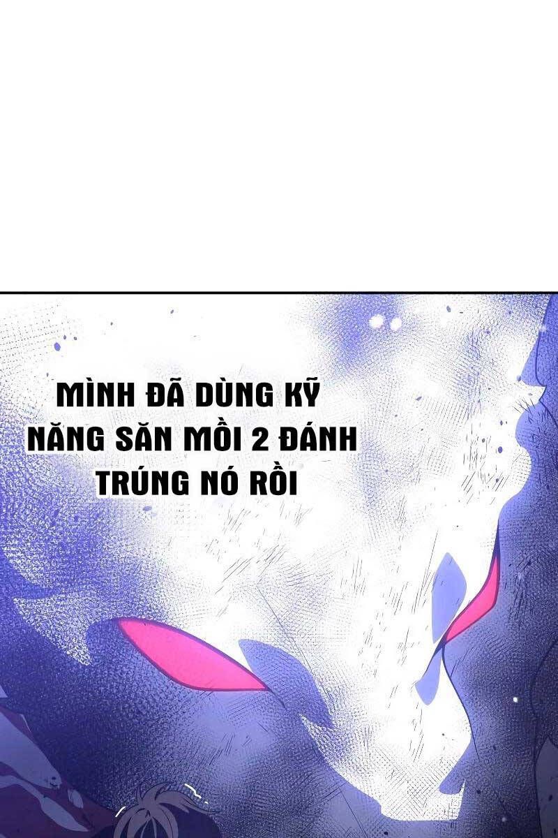 đọc truyện Ta Từng Là Tháp Vương Chương 33 ảnh 14 tại Giả Dược