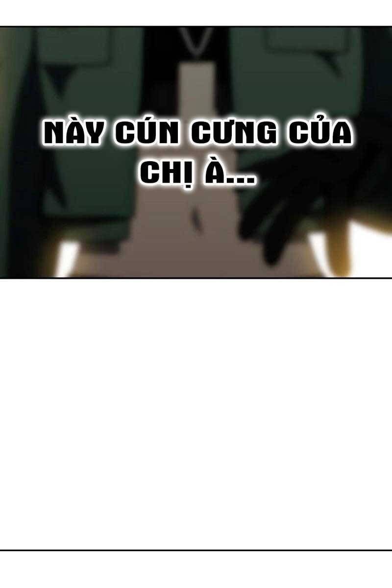 đọc truyện Ta Từng Là Tháp Vương Chương 33 ảnh 152 tại Giả Dược