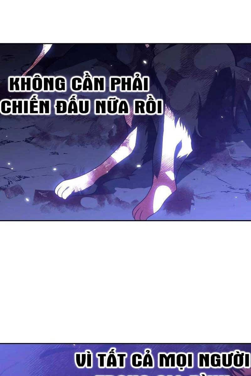 đọc truyện Ta Từng Là Tháp Vương Chương 33 ảnh 166 tại Giả Dược