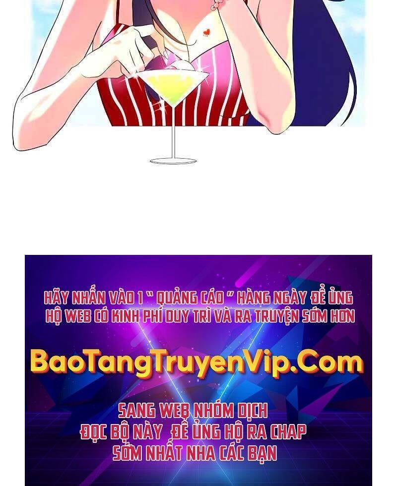 đọc truyện Ta Từng Là Tháp Vương Chương 33 ảnh 180 tại Giả Dược