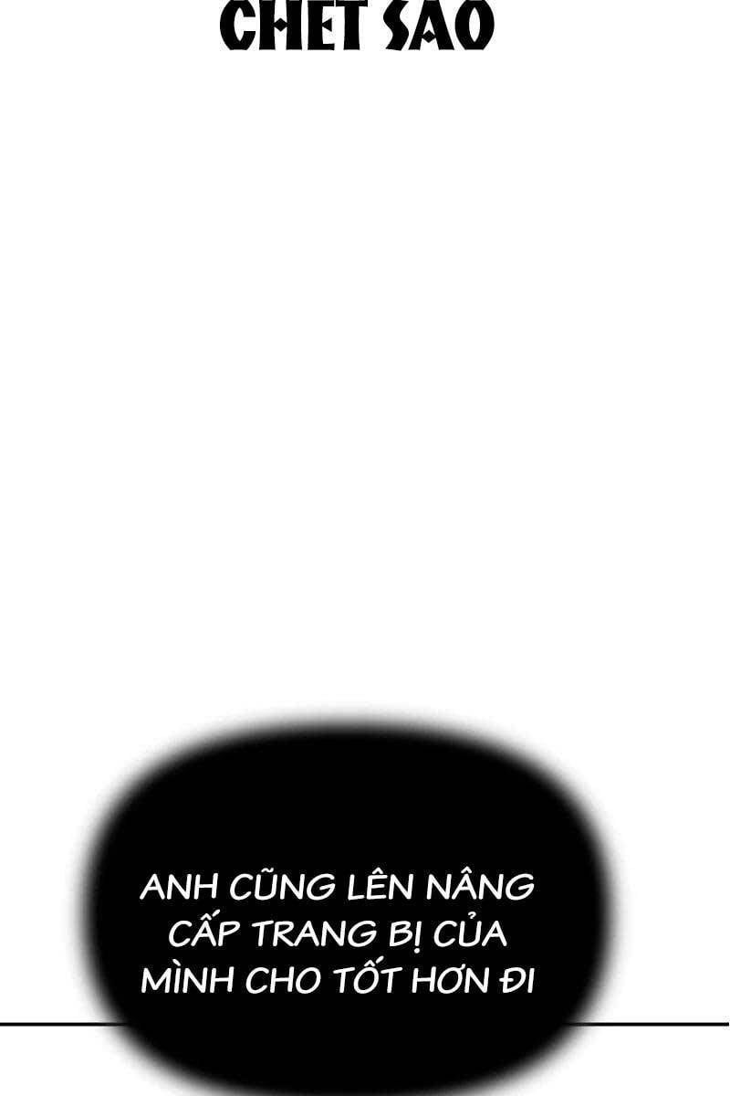 đọc truyện Ta Từng Là Tháp Vương Chương 33 ảnh 23 tại Giả Dược