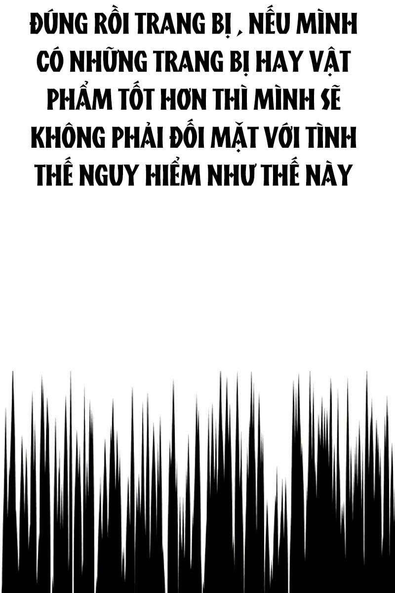 đọc truyện Ta Từng Là Tháp Vương Chương 33 ảnh 25 tại Giả Dược