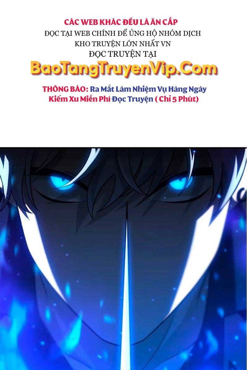 đọc truyện Ta Từng Là Tháp Vương Chương 33 ảnh 28 tại Giả Dược
