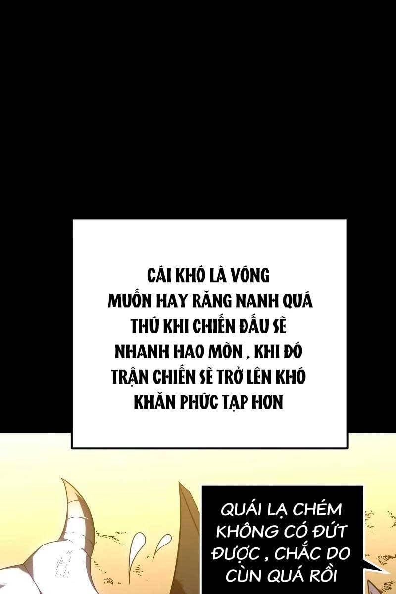 đọc truyện Ta Từng Là Tháp Vương Chương 33 ảnh 4 tại Giả Dược