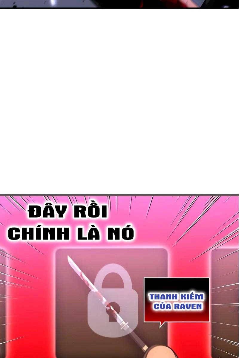 đọc truyện Ta Từng Là Tháp Vương Chương 33 ảnh 42 tại Giả Dược