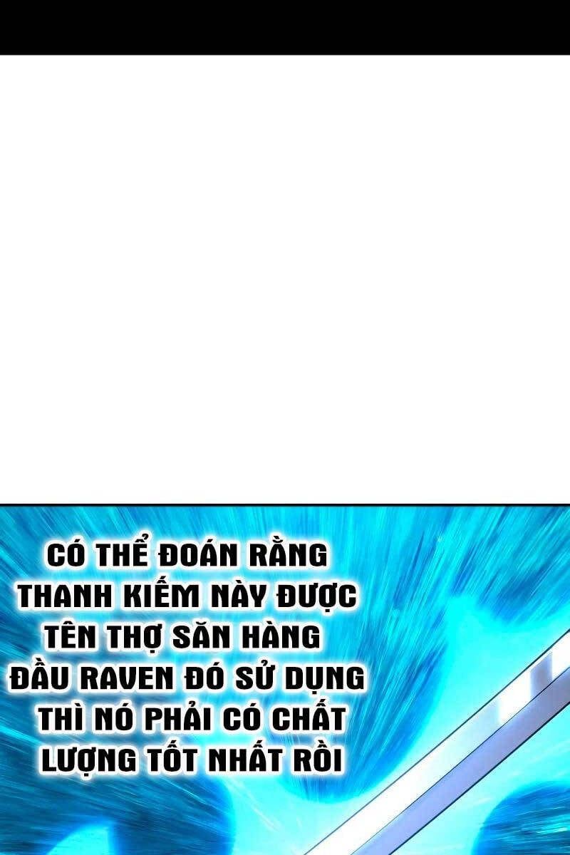 đọc truyện Ta Từng Là Tháp Vương Chương 33 ảnh 45 tại Giả Dược