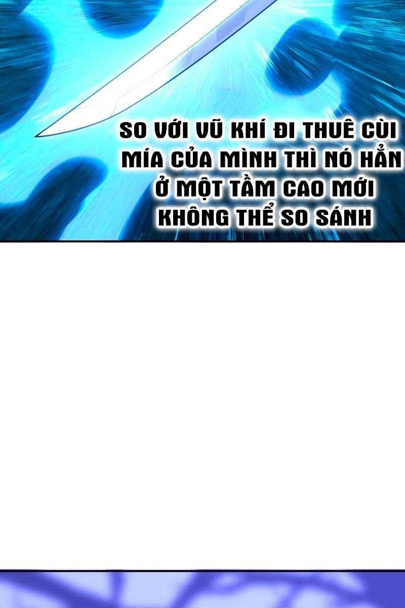 đọc truyện Ta Từng Là Tháp Vương Chương 33 ảnh 46 tại Giả Dược