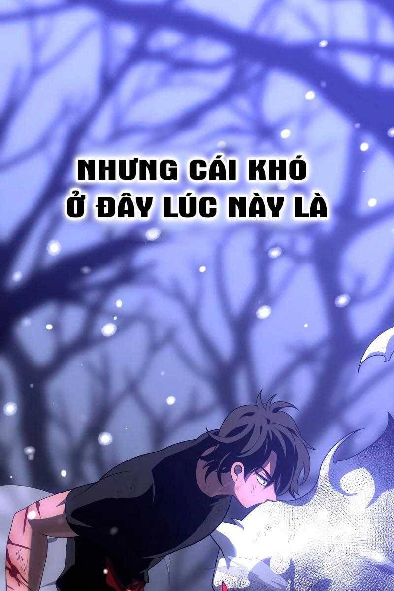 đọc truyện Ta Từng Là Tháp Vương Chương 33 ảnh 47 tại Giả Dược