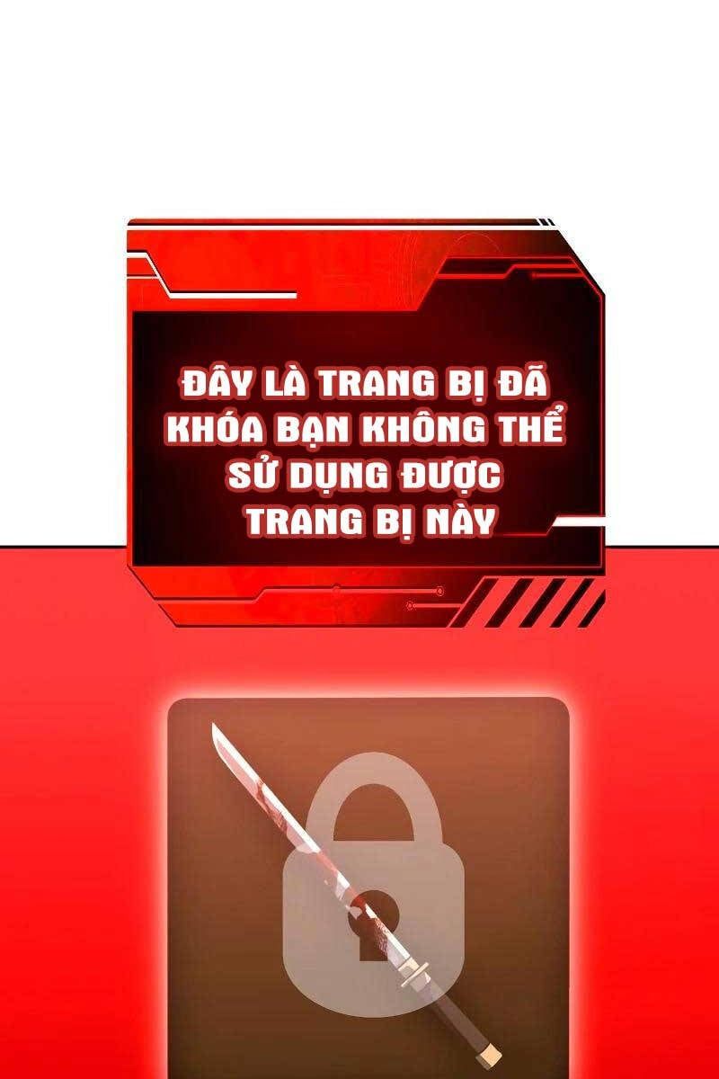 đọc truyện Ta Từng Là Tháp Vương Chương 33 ảnh 50 tại Giả Dược