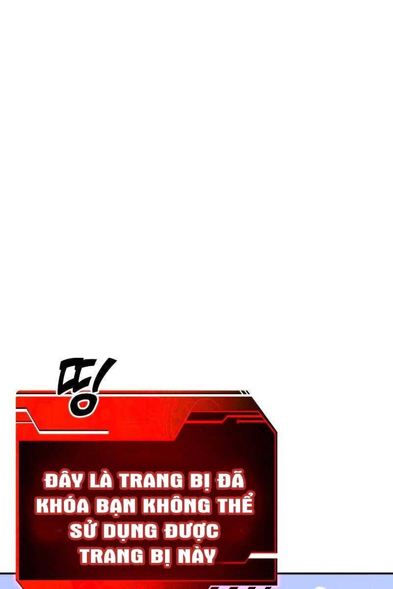 đọc truyện Ta Từng Là Tháp Vương Chương 33 ảnh 52 tại Giả Dược
