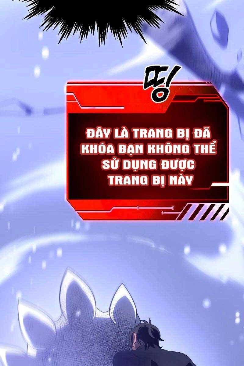 đọc truyện Ta Từng Là Tháp Vương Chương 33 ảnh 54 tại Giả Dược