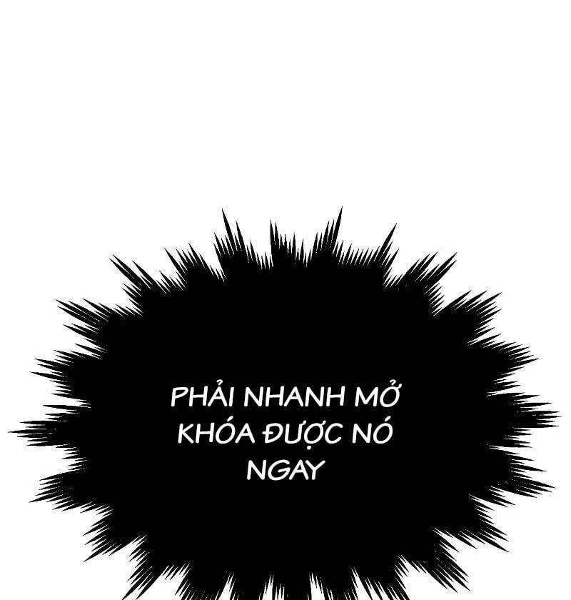 đọc truyện Ta Từng Là Tháp Vương Chương 33 ảnh 58 tại Giả Dược