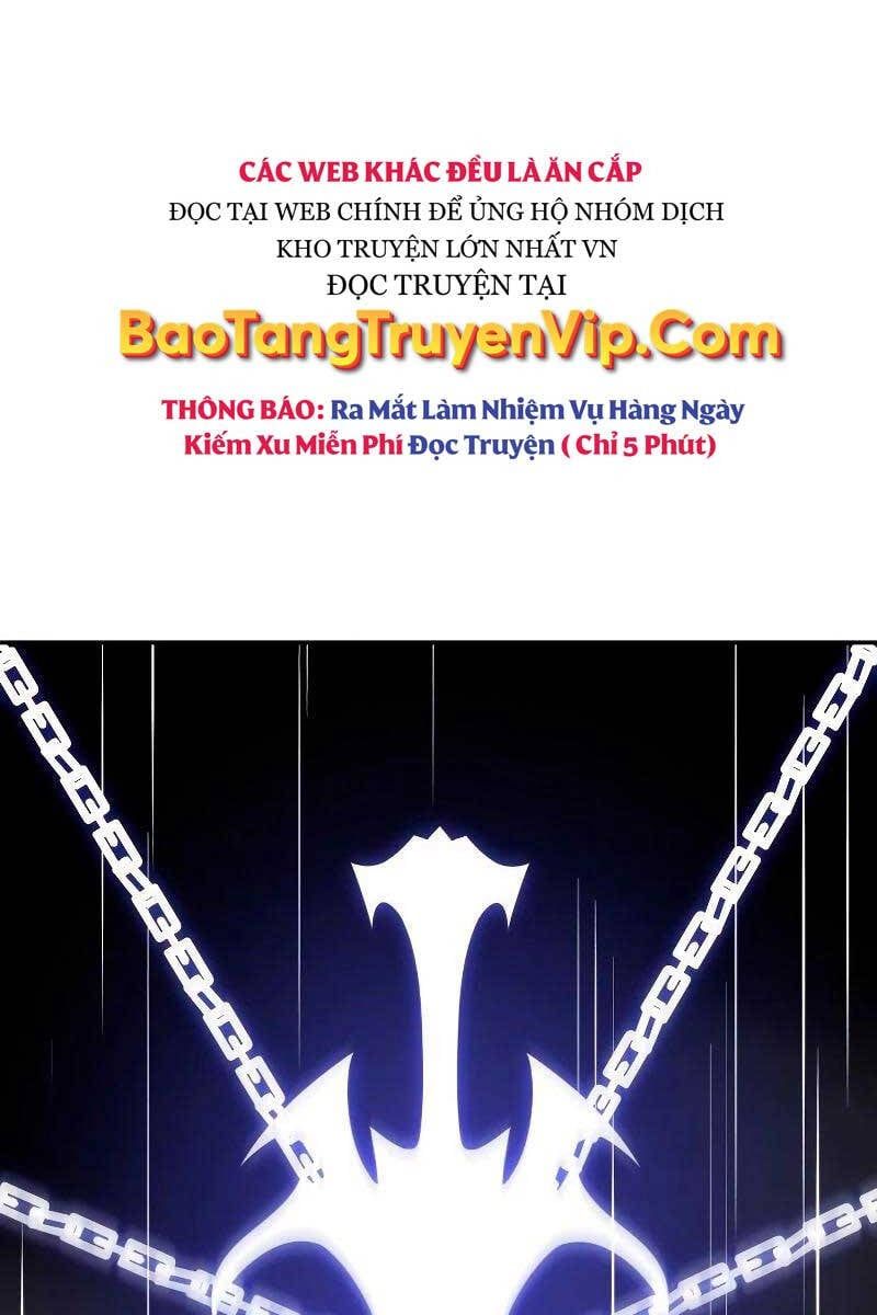 đọc truyện Ta Từng Là Tháp Vương Chương 33 ảnh 70 tại Giả Dược