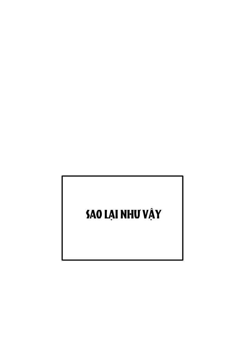 đọc truyện Ta Từng Là Tháp Vương Chương 33 ảnh 82 tại Giả Dược