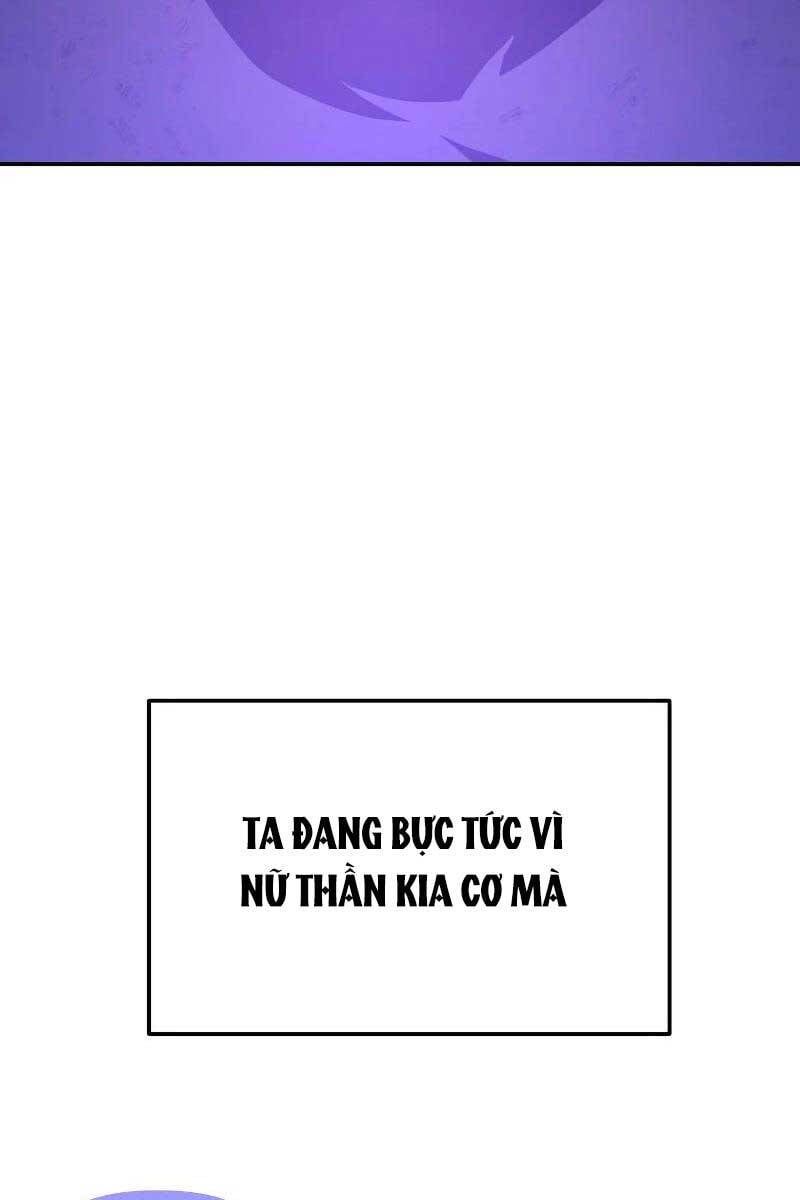 đọc truyện Ta Từng Là Tháp Vương Chương 33 ảnh 84 tại Giả Dược