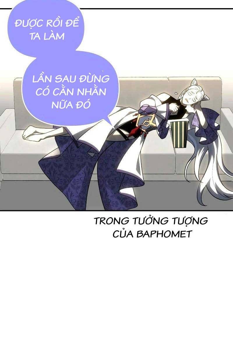 đọc truyện Ta Từng Là Tháp Vương Chương 33 ảnh 85 tại Giả Dược