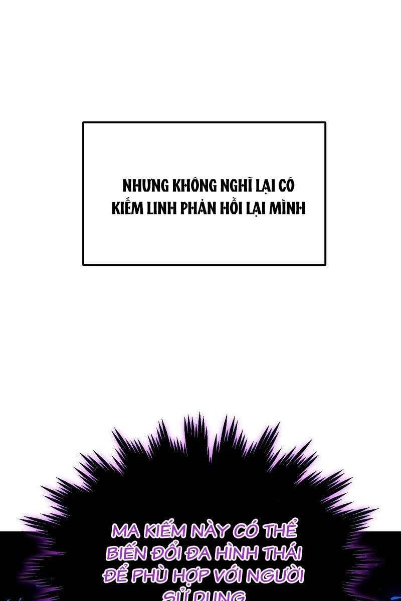đọc truyện Ta Từng Là Tháp Vương Chương 33 ảnh 86 tại Giả Dược