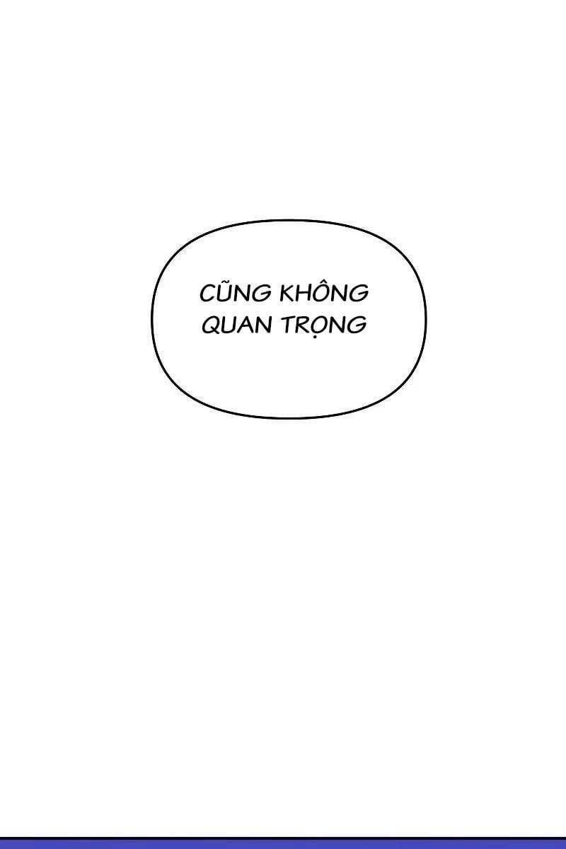 đọc truyện Ta Từng Là Tháp Vương Chương 33 ảnh 93 tại Giả Dược