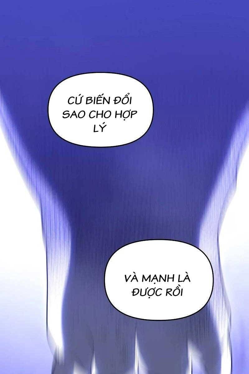 đọc truyện Ta Từng Là Tháp Vương Chương 33 ảnh 94 tại Giả Dược