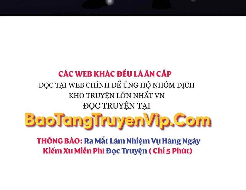 đọc truyện Ta Từng Là Tháp Vương Chương 33 ảnh 96 tại Giả Dược