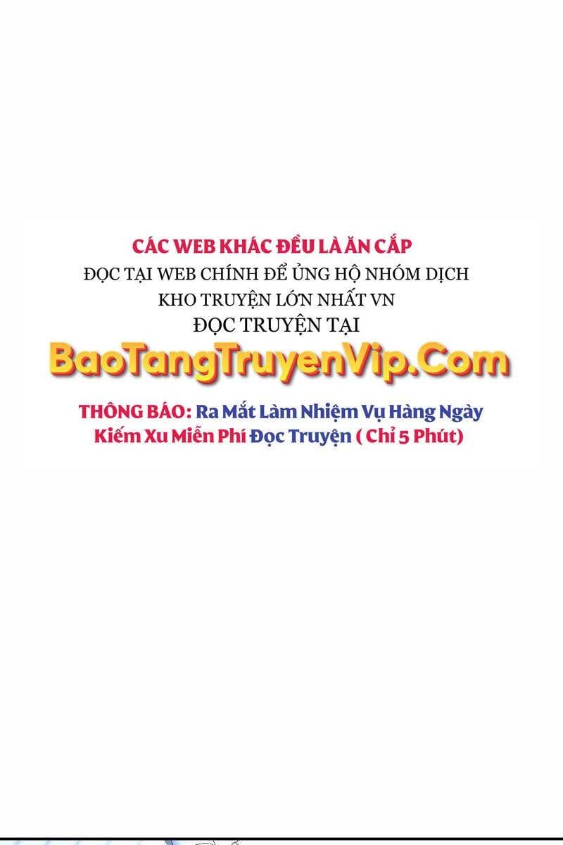 đọc truyện Ta Từng Là Tháp Vương Chương 35 ảnh 103 tại Giả Dược