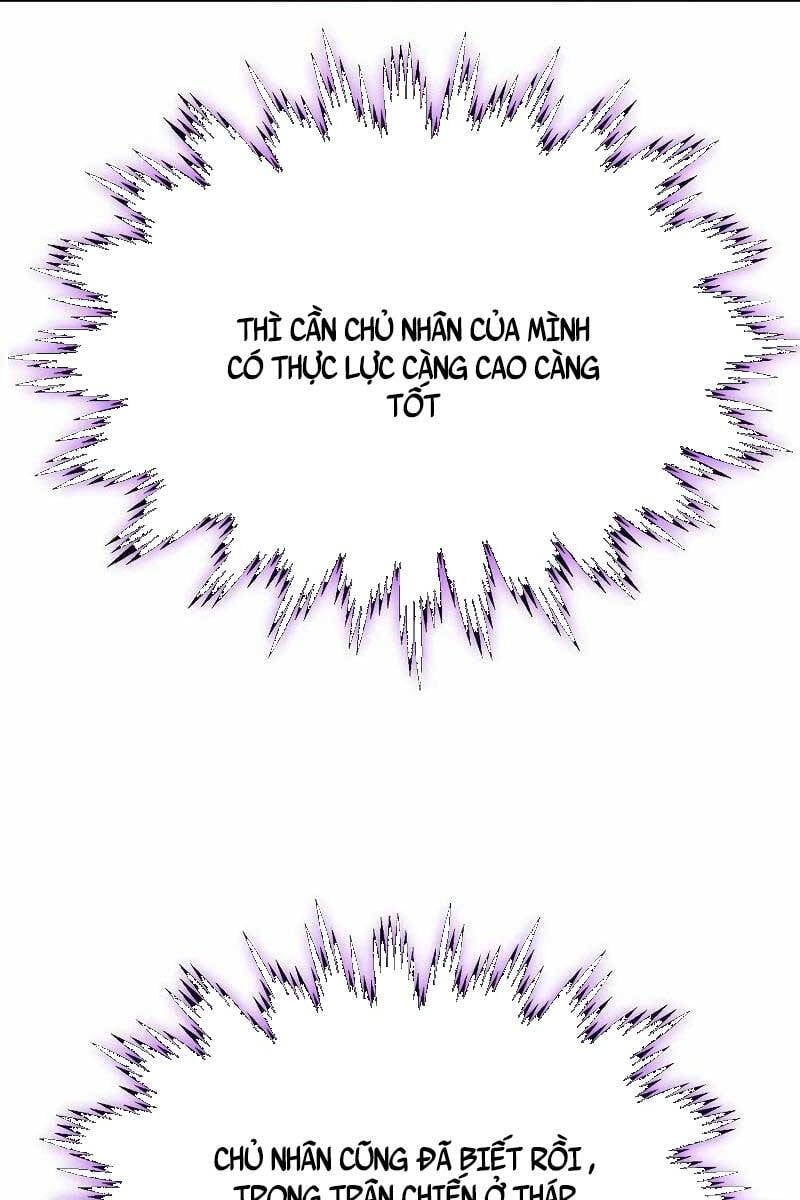 đọc truyện Ta Từng Là Tháp Vương Chương 35 ảnh 128 tại Giả Dược