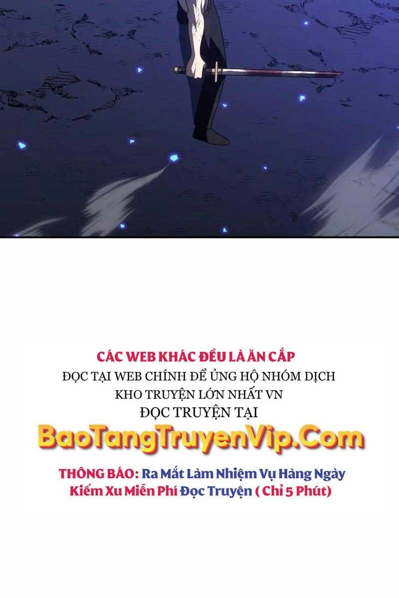 đọc truyện Ta Từng Là Tháp Vương Chương 35 ảnh 135 tại Giả Dược