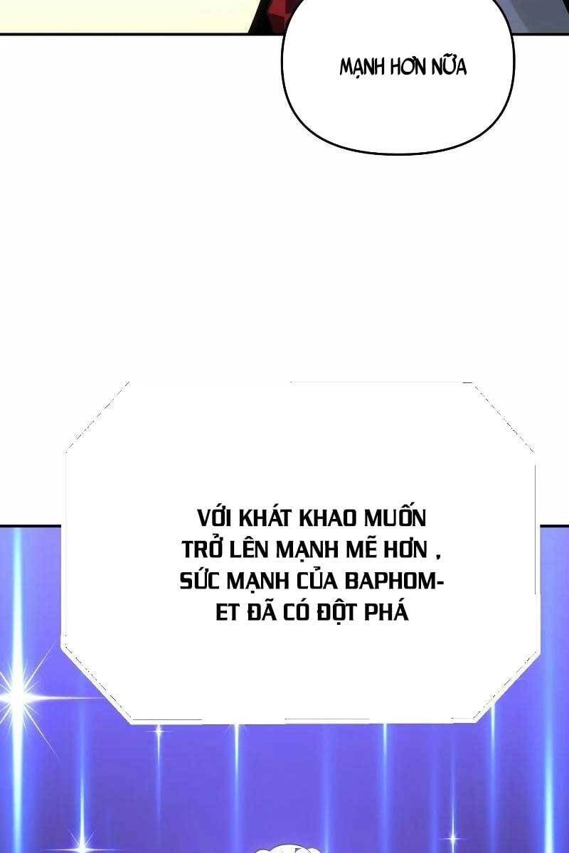 đọc truyện Ta Từng Là Tháp Vương Chương 35 ảnh 149 tại Giả Dược