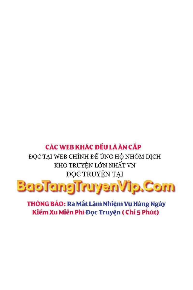 đọc truyện Ta Từng Là Tháp Vương Chương 35 ảnh 153 tại Giả Dược