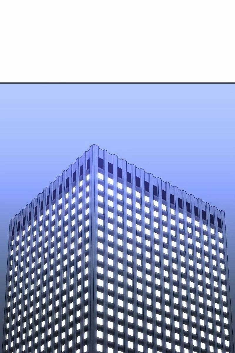 đọc truyện Ta Từng Là Tháp Vương Chương 35 ảnh 156 tại Giả Dược