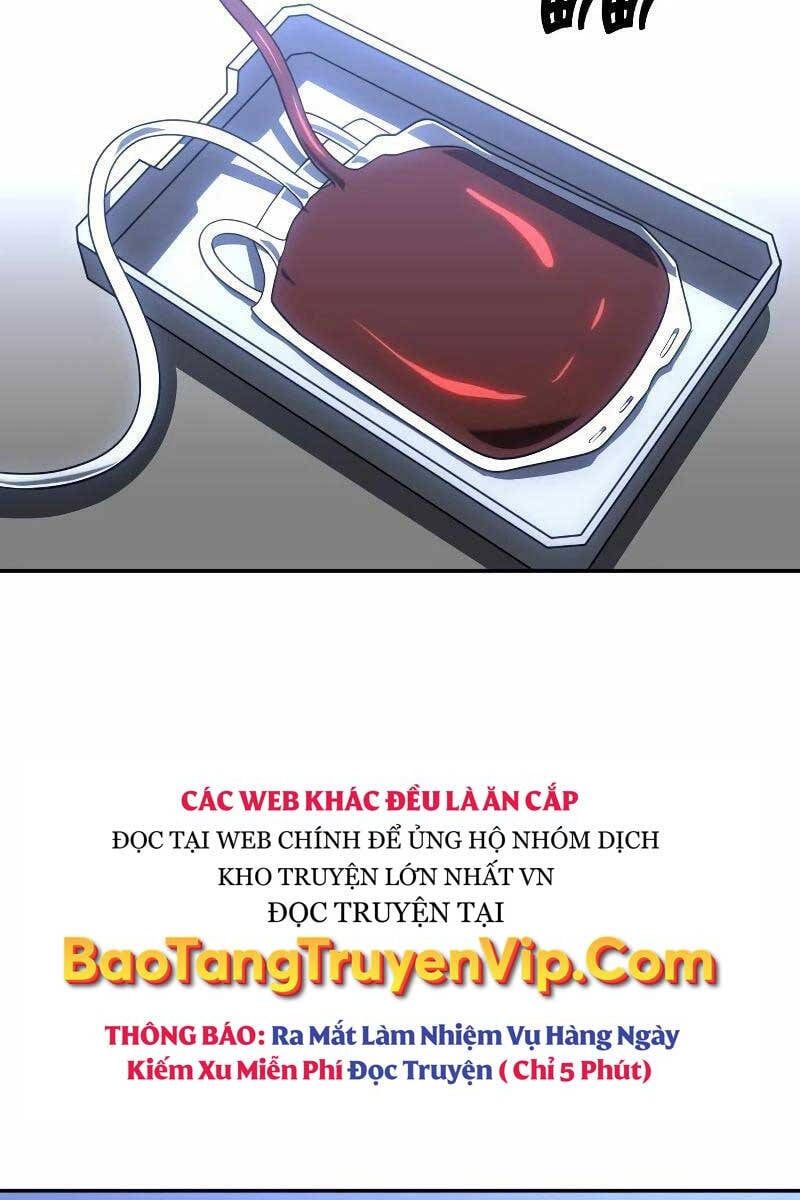 đọc truyện Ta Từng Là Tháp Vương Chương 35 ảnh 158 tại Giả Dược
