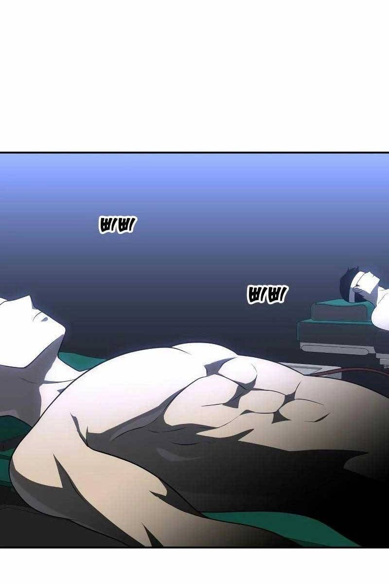 đọc truyện Ta Từng Là Tháp Vương Chương 35 ảnh 160 tại Giả Dược