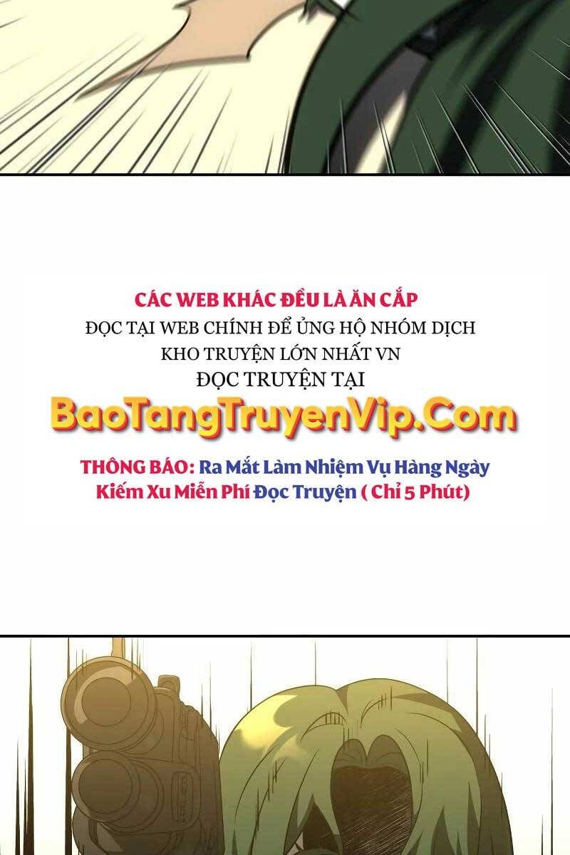 đọc truyện Ta Từng Là Tháp Vương Chương 35 ảnh 170 tại Giả Dược