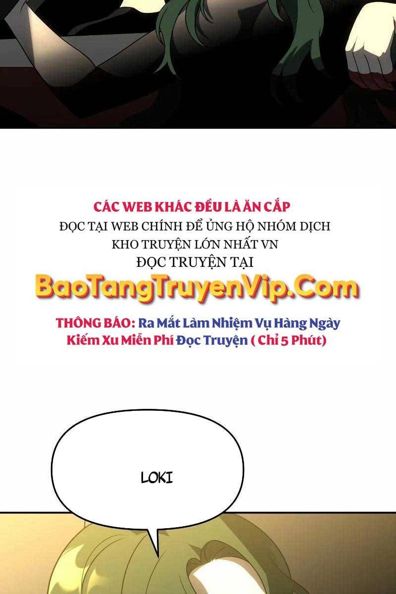 đọc truyện Ta Từng Là Tháp Vương Chương 35 ảnh 176 tại Giả Dược