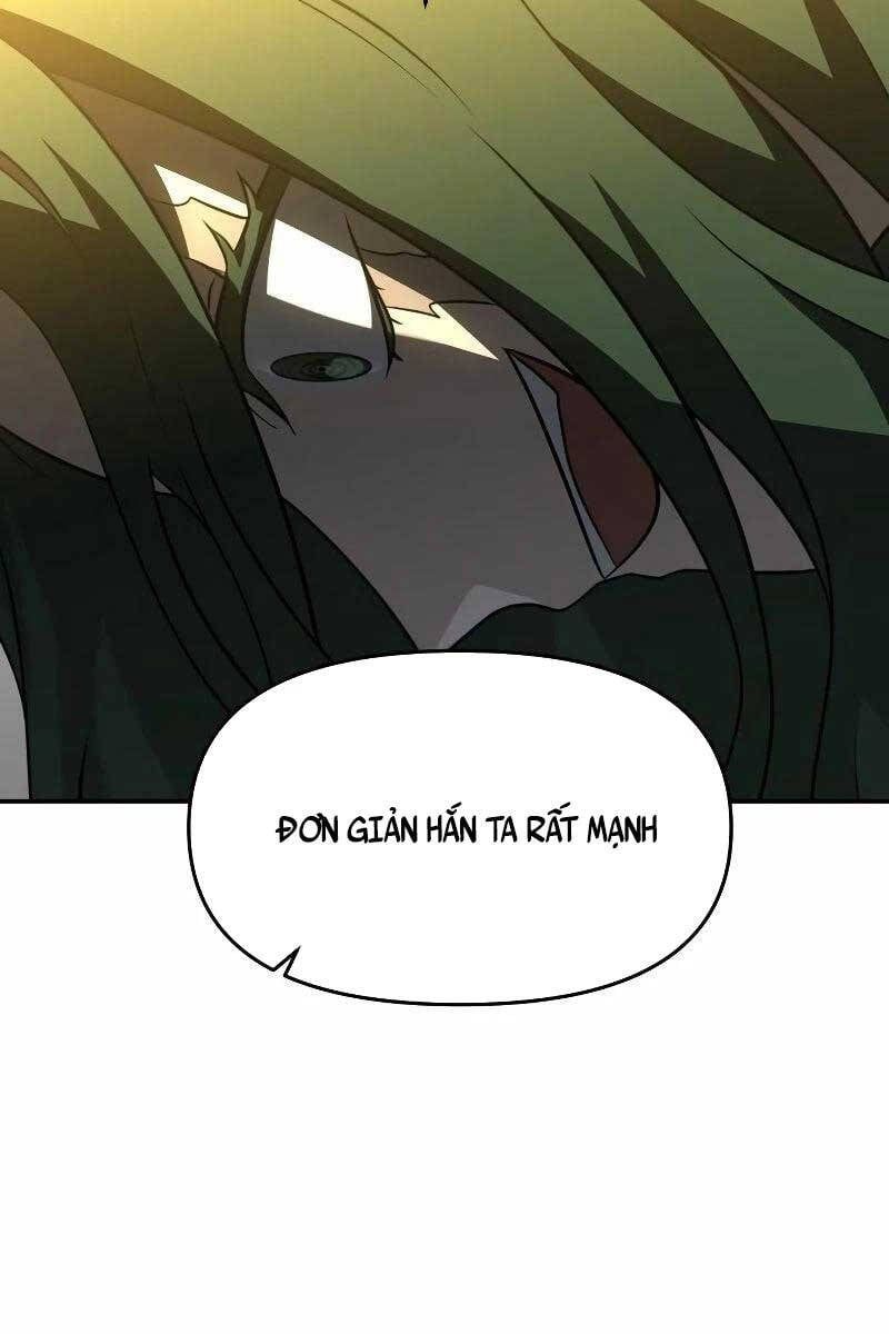 đọc truyện Ta Từng Là Tháp Vương Chương 35 ảnh 188 tại Giả Dược