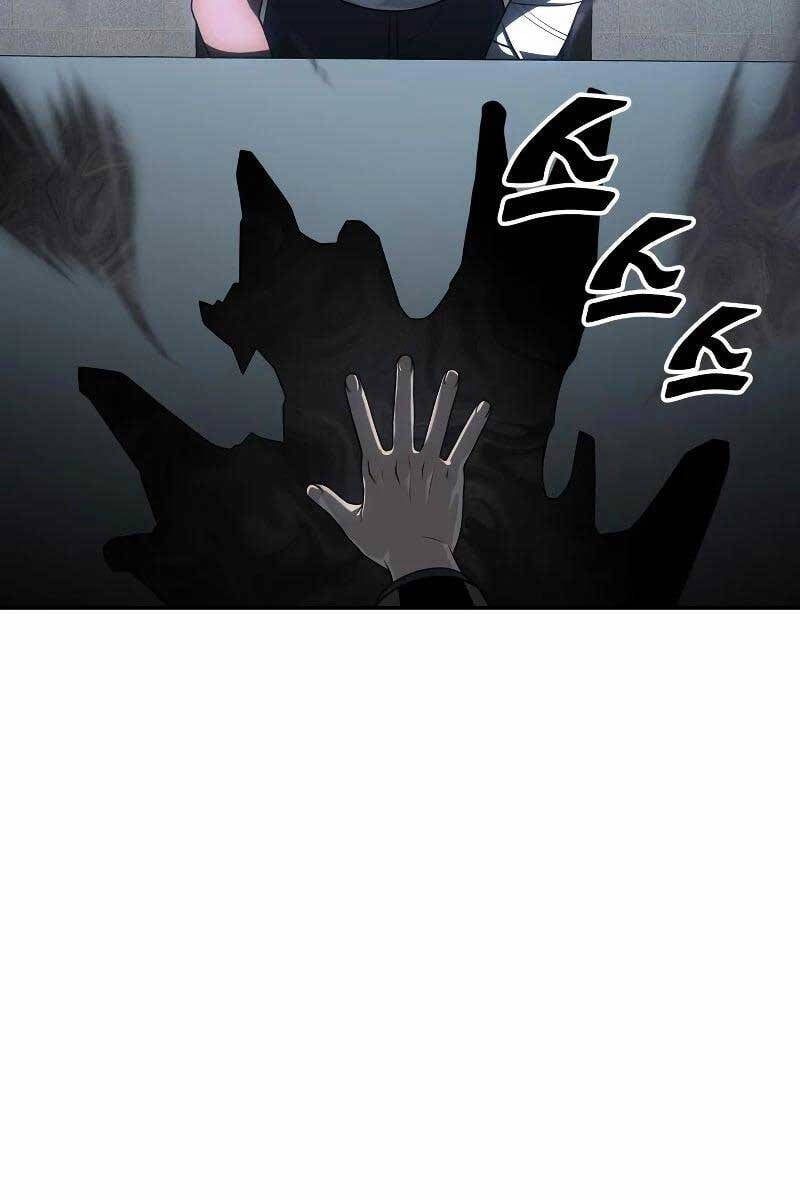đọc truyện Ta Từng Là Tháp Vương Chương 35 ảnh 21 tại Giả Dược