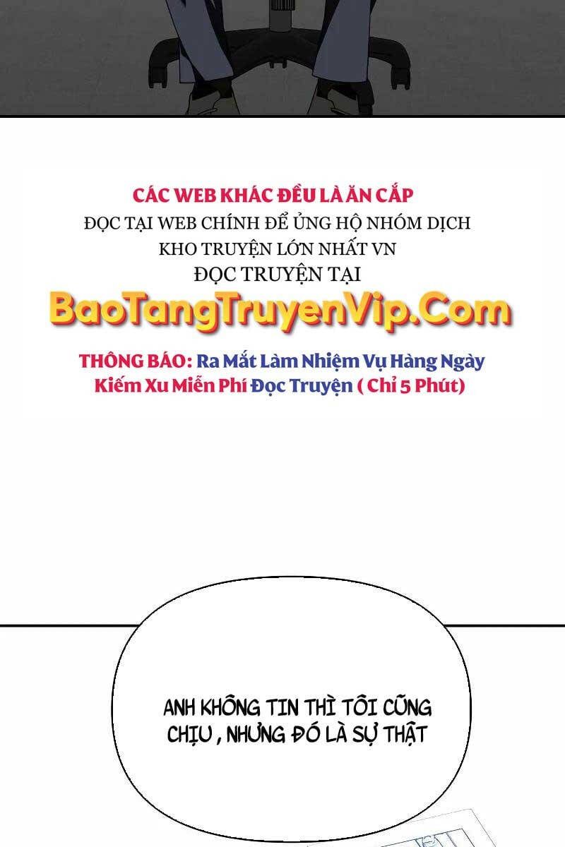 đọc truyện Ta Từng Là Tháp Vương Chương 35 ảnh 5 tại Giả Dược