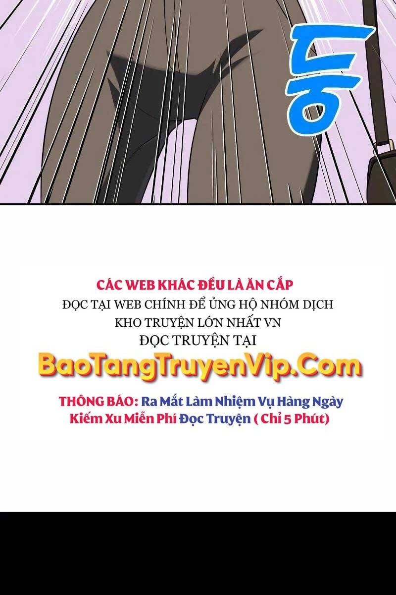 đọc truyện Ta Từng Là Tháp Vương Chương 35 ảnh 47 tại Giả Dược