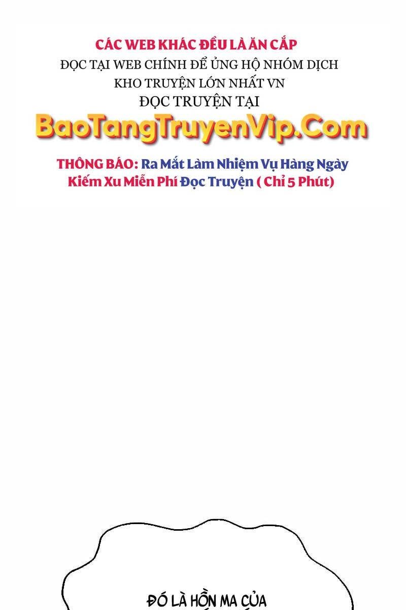 đọc truyện Ta Từng Là Tháp Vương Chương 35 ảnh 55 tại Giả Dược
