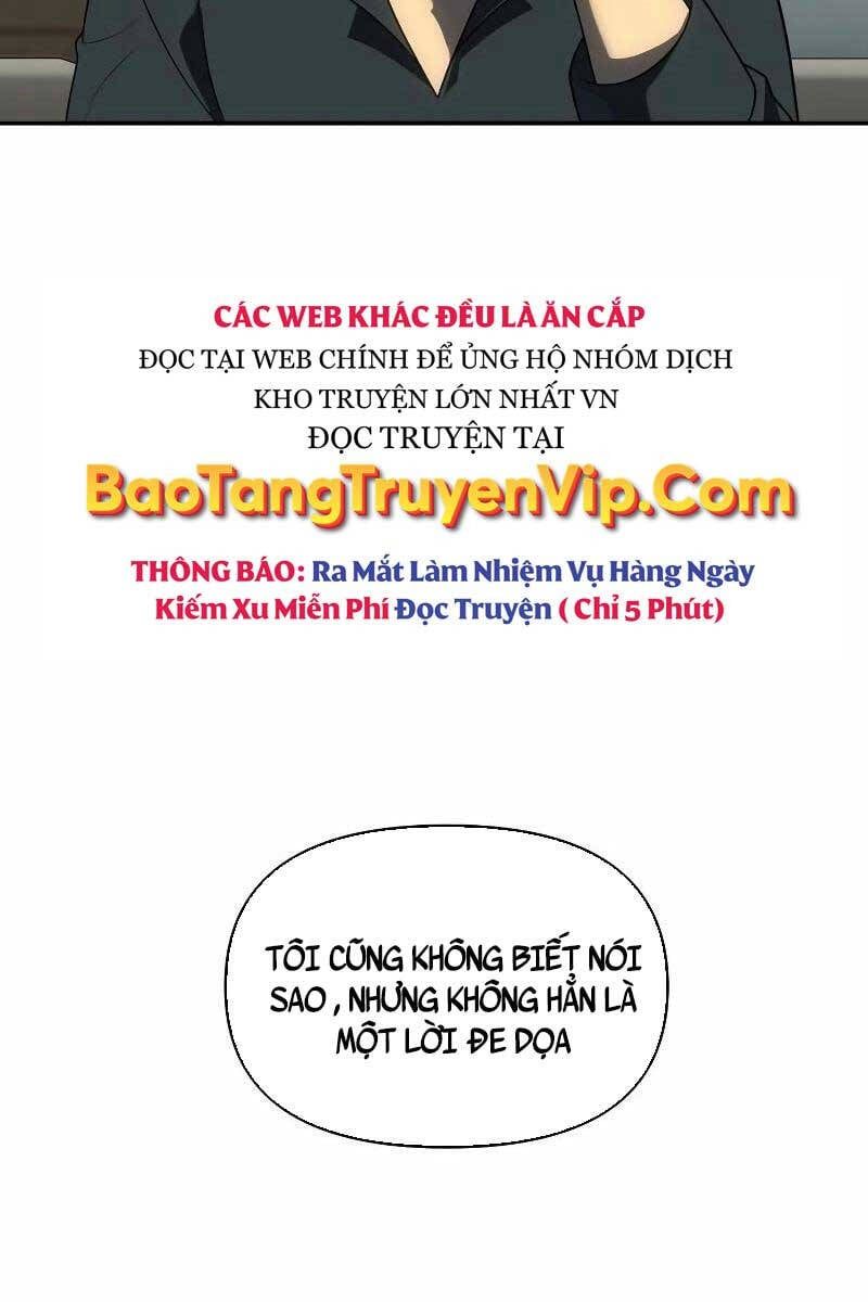đọc truyện Ta Từng Là Tháp Vương Chương 35 ảnh 64 tại Giả Dược