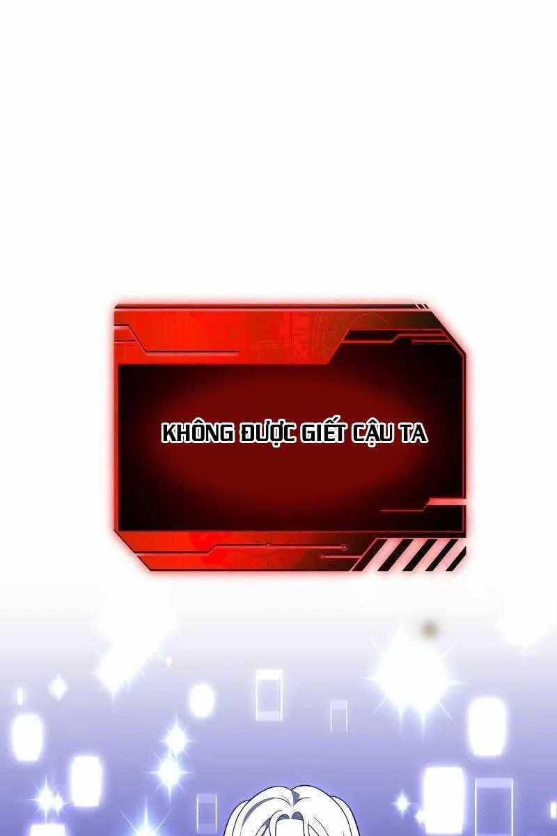 đọc truyện Ta Từng Là Tháp Vương Chương 35 ảnh 65 tại Giả Dược