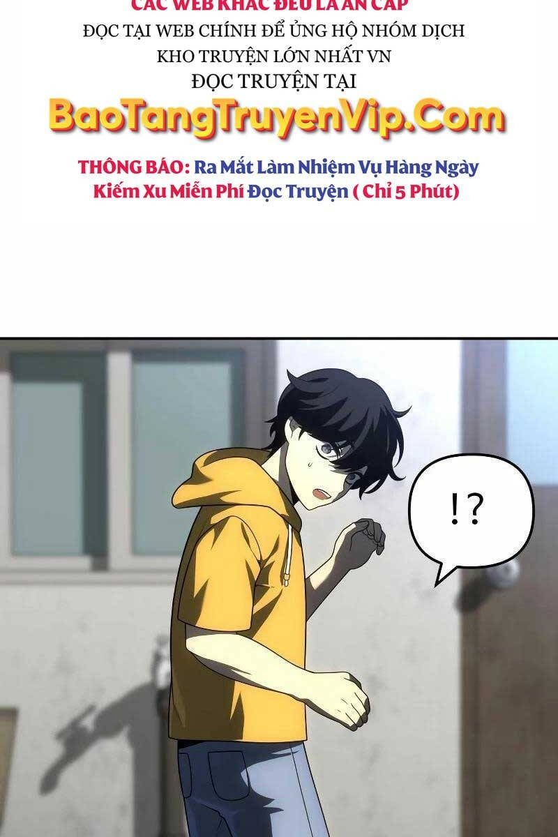 đọc truyện Ta Từng Là Tháp Vương Chương 35 ảnh 74 tại Giả Dược