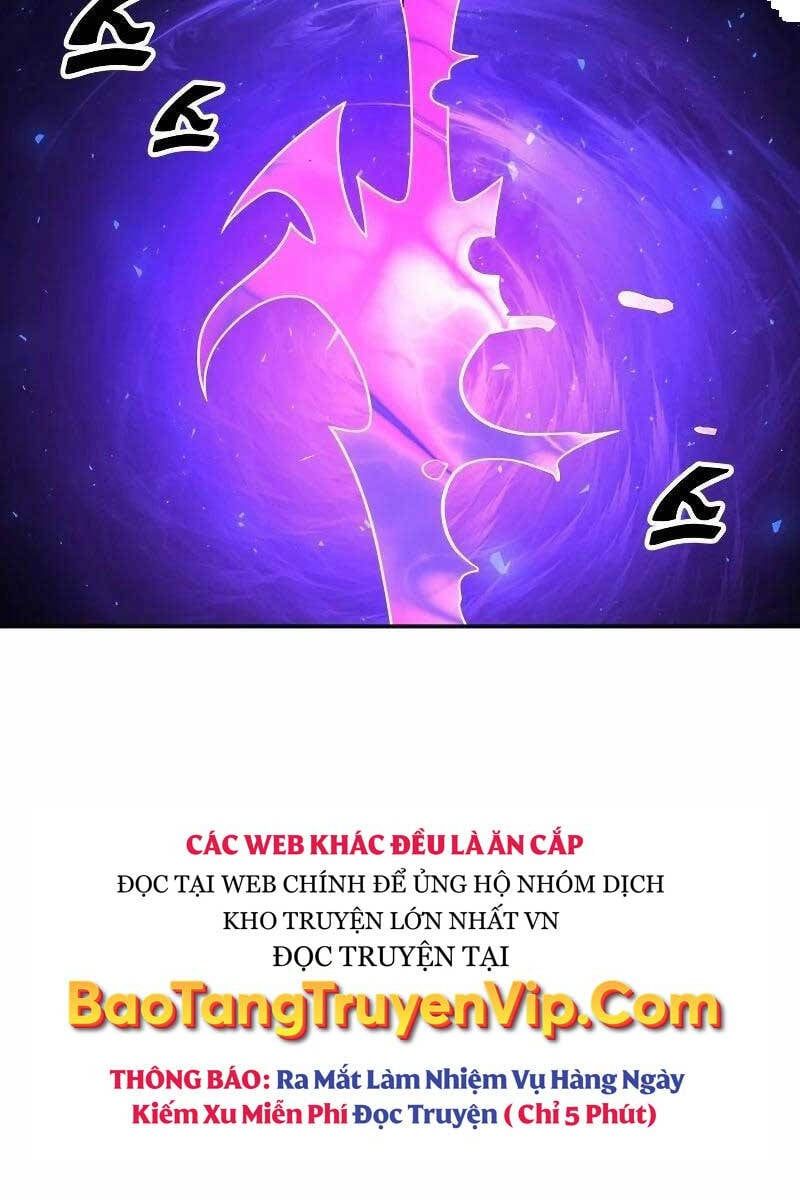 đọc truyện Ta Từng Là Tháp Vương Chương 35 ảnh 85 tại Giả Dược