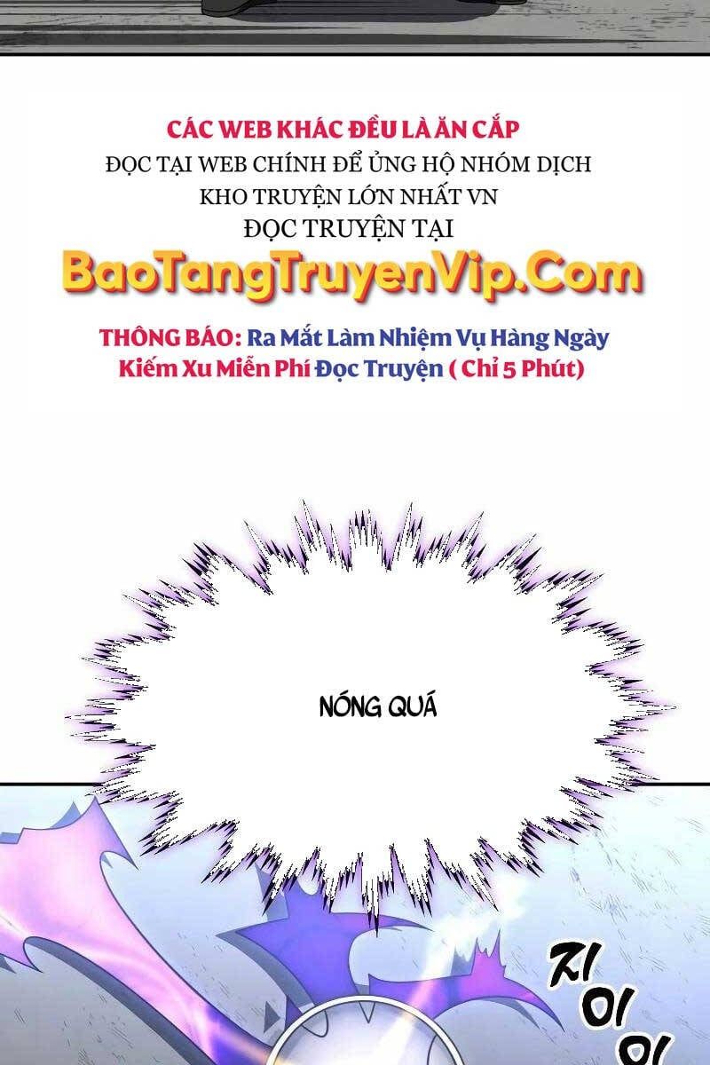 đọc truyện Ta Từng Là Tháp Vương Chương 35 ảnh 95 tại Giả Dược