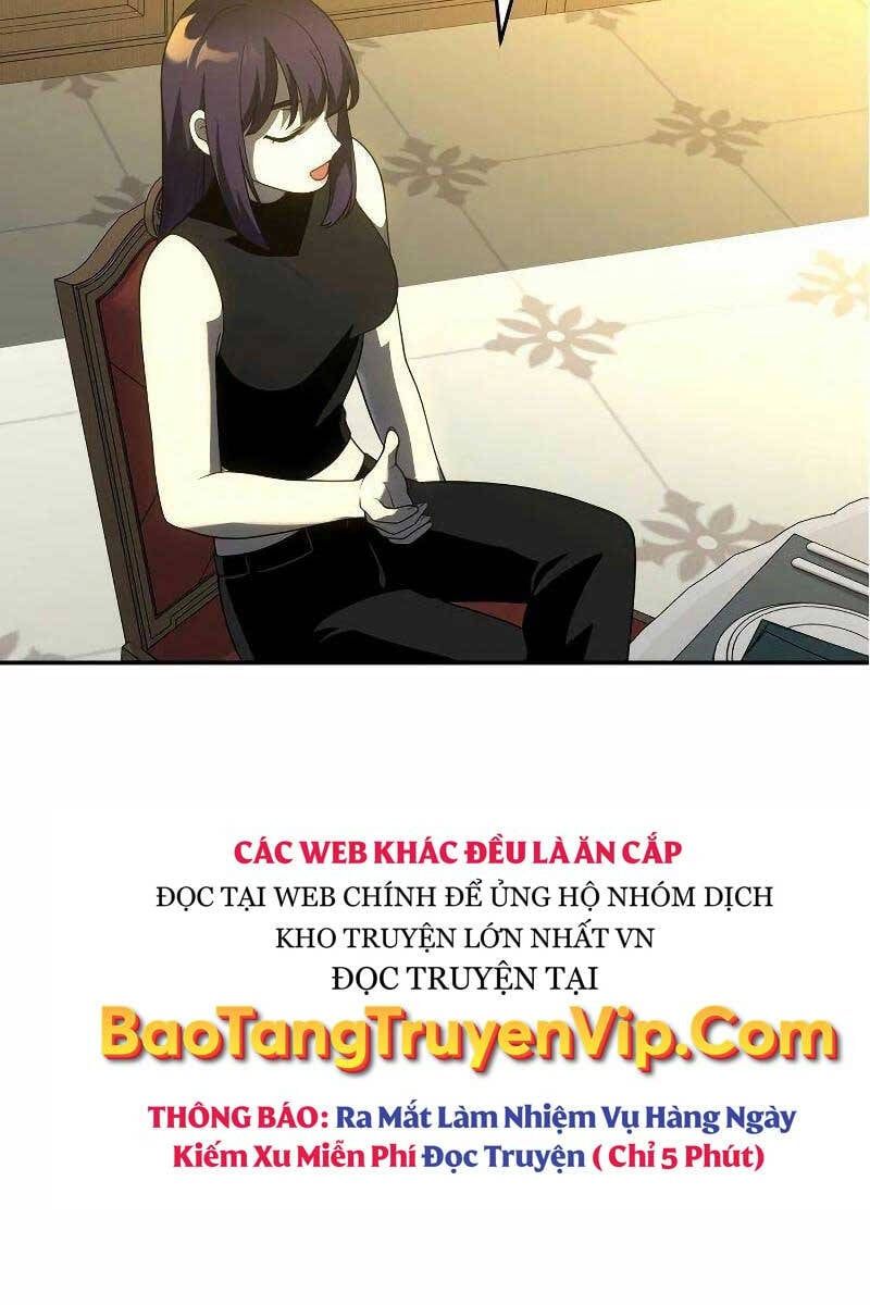 đọc truyện Ta Từng Là Tháp Vương Chương 36 ảnh 112 tại Giả Dược